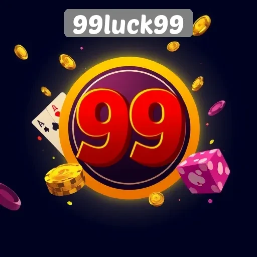 Kelebihan dan Kekurangan Menggunakan 99luck99