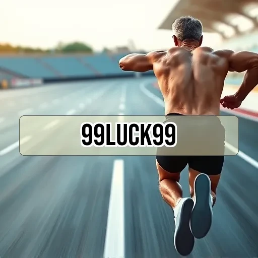 99luck99: Menyuguhkan Permainan Kartu yang Menggugah Selera Anda