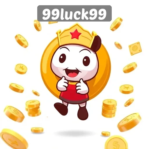 Evolusi Situs 99luck99 dalam Dunia Game Online