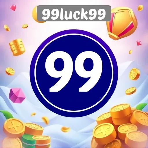 Menjelajahi Fitur Menarik di Situs Game 99luck99
