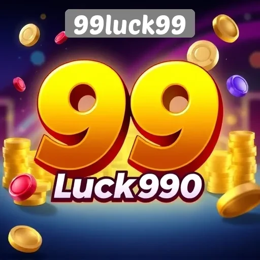 Mengapa 99luck99 Menjadi Pilihan Terbaik untuk Pecinta Game