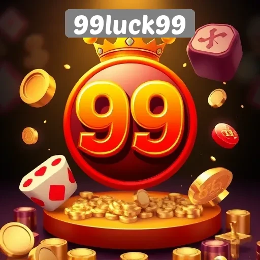Mengenal 99luck99 Sebagai Platform Game Terpercaya