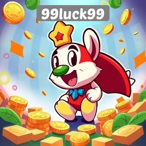 Sejarah Singkat dan Perkembangan 99luck99 di Dunia Game