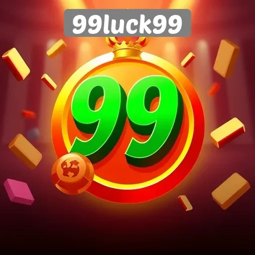 Kepopuleran 99luck99 di Kalangan Gamer Tanah Air