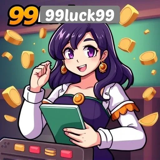 Potensi 99luck99 dalam Industri Game Online di Indonesia