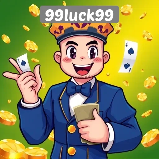 Mengungkap Kelebihan dan Kekurangan Situs Game 99luck99
