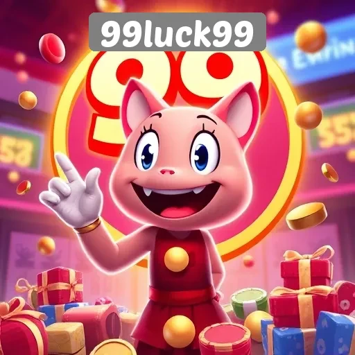 Ulasan Lengkap Situs Game 99luck99 untuk Pemain Indonesia