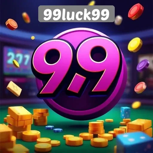 Mengenal 99luck99 Situs Game Terpercaya di Indonesia