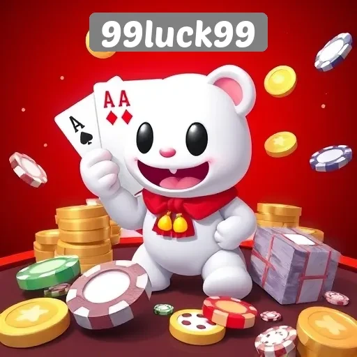 Pengalaman Pemain di 99luck99 dalam Permainan Online