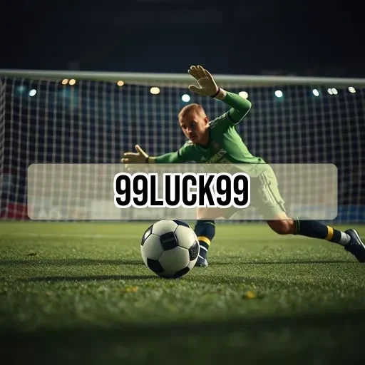 99luck99: Temukan Keunggulan Poker Online yang Menguntungkan