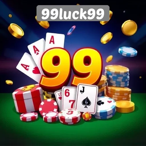 Tipe Permainan Populer yang Tersedia di 99luck99