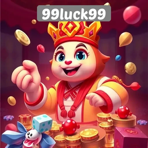 Tinjauan Permainan Populer yang Tersedia di 99luck99