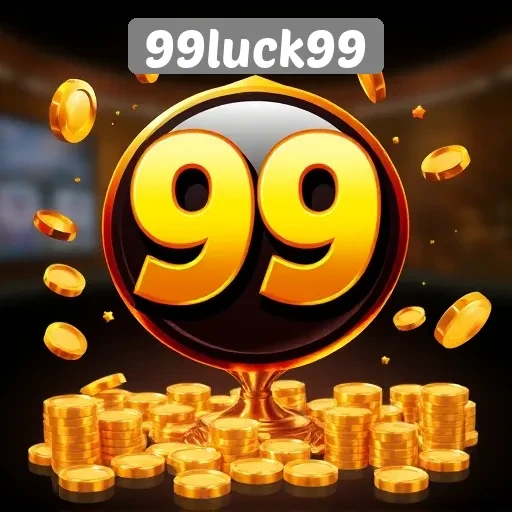 Taruhan Aman di 99luck99 untuk Pecinta Game Online