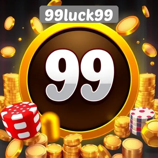 Bermain Aman dan Nyaman di 99luck99