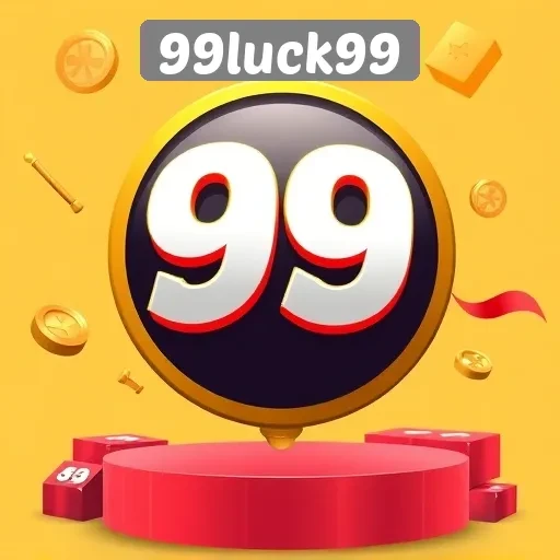 Menilai Keamanan dan Fair Play di 99luck99