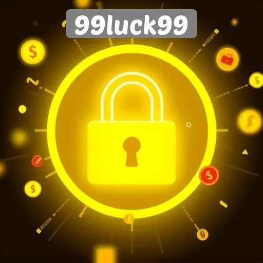 Analisis Keamanan dan Privasi di 99luck99