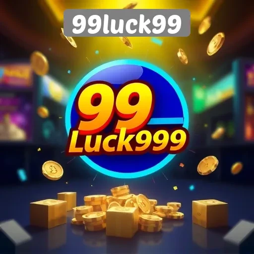 Inovasi Teknologi di 99luck99 untuk Pengalaman Game yang Lebih Baik